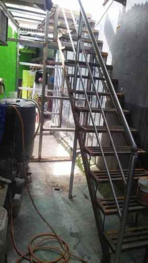 Cebu Hostel & Glamping Esterno foto